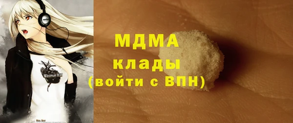 мдпв Заводоуковск