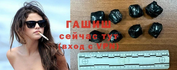 мдпв Заводоуковск